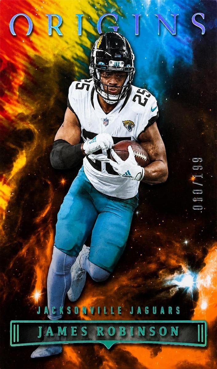 #48