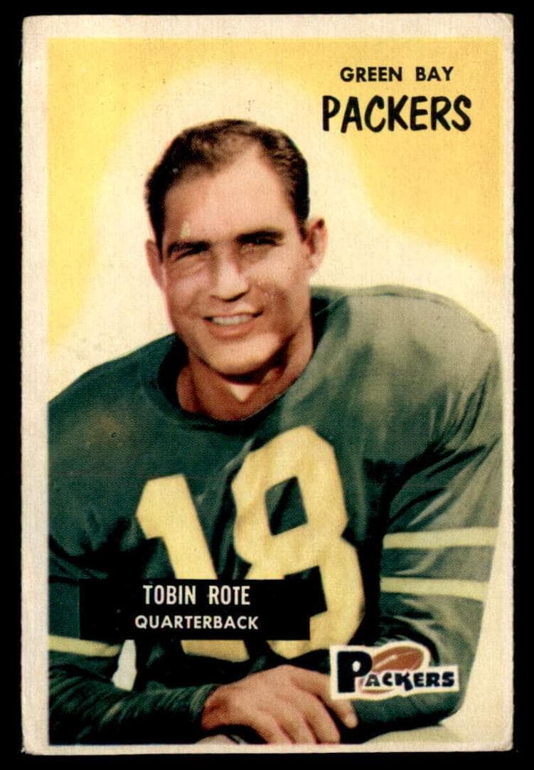 #74