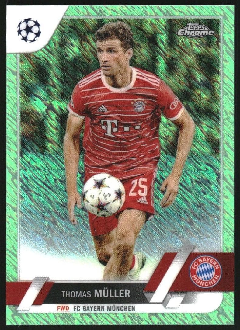 #187
