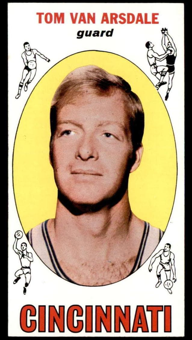 #79