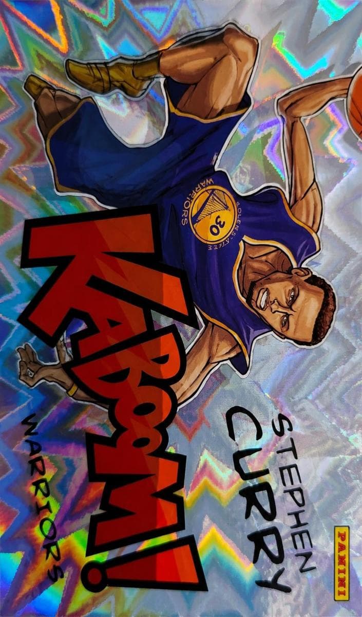 #8