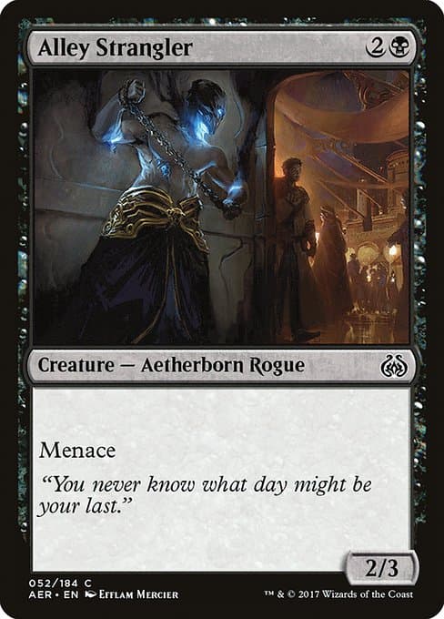 #375