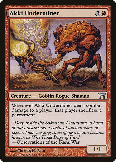 #155