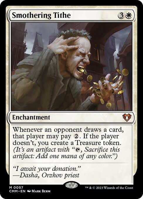 #13