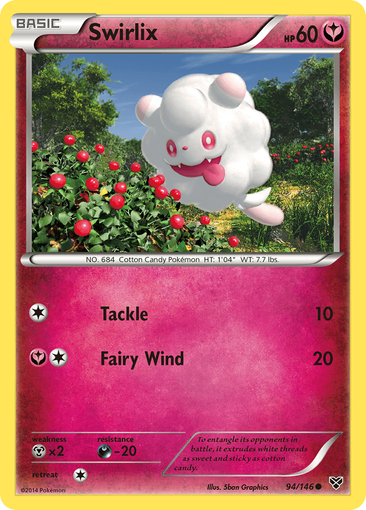#94