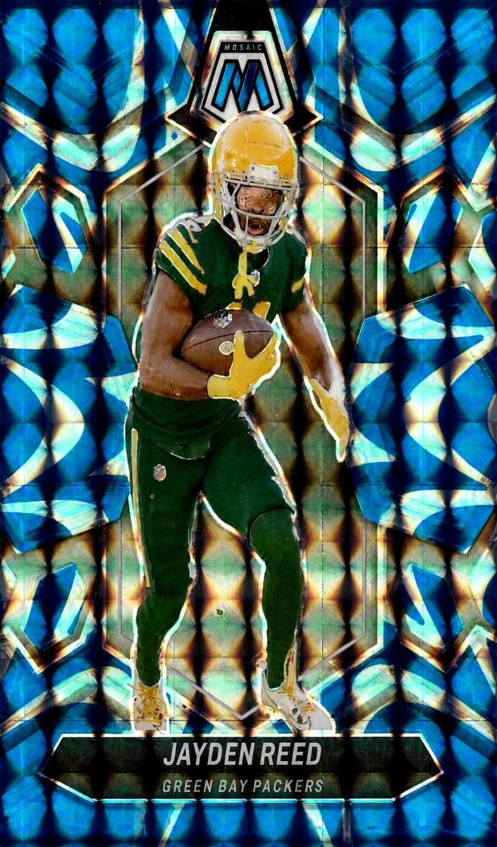 #81