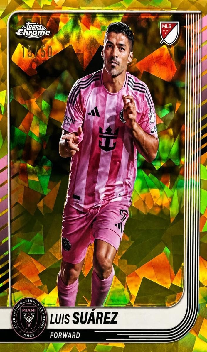 #31