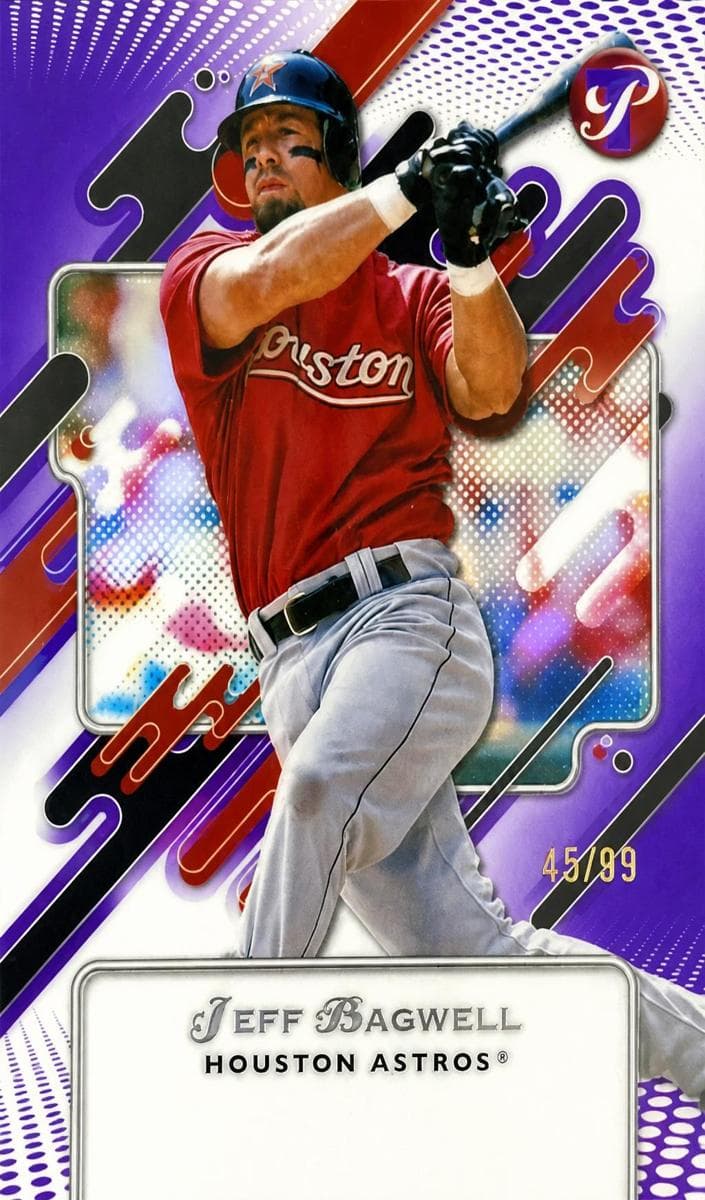 #148