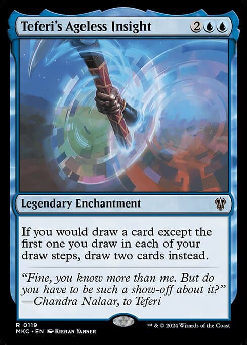 #119