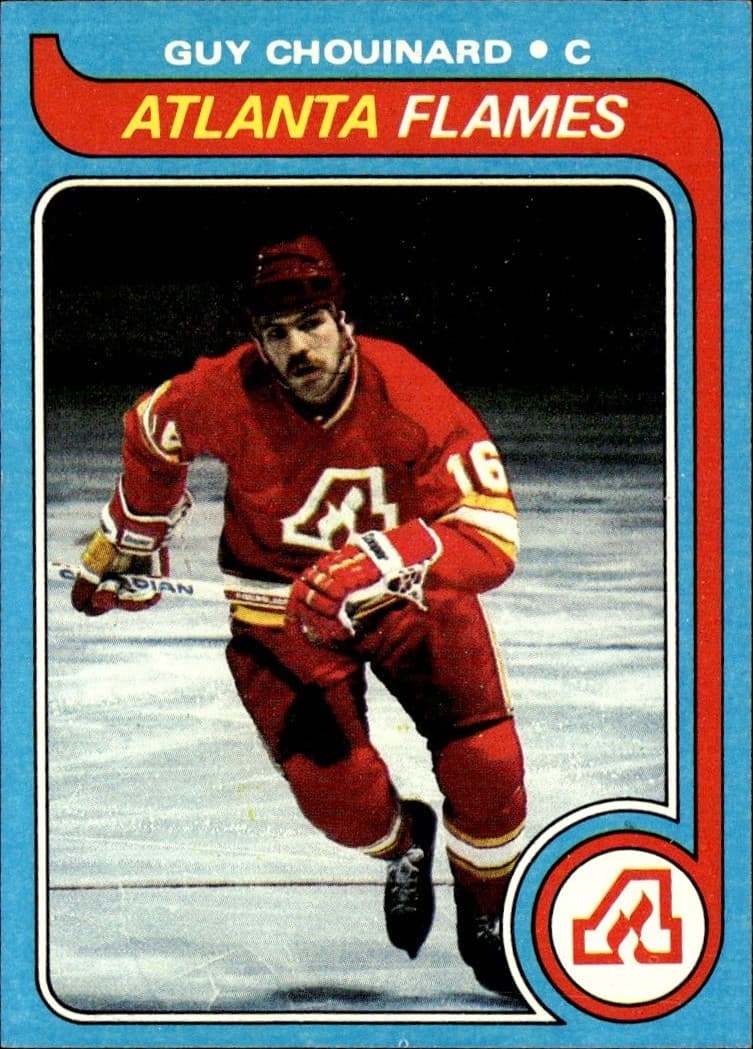 #60