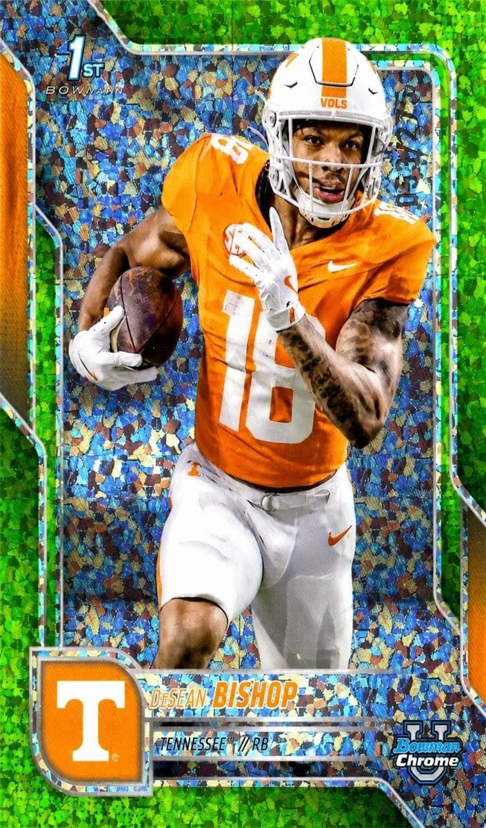 #67