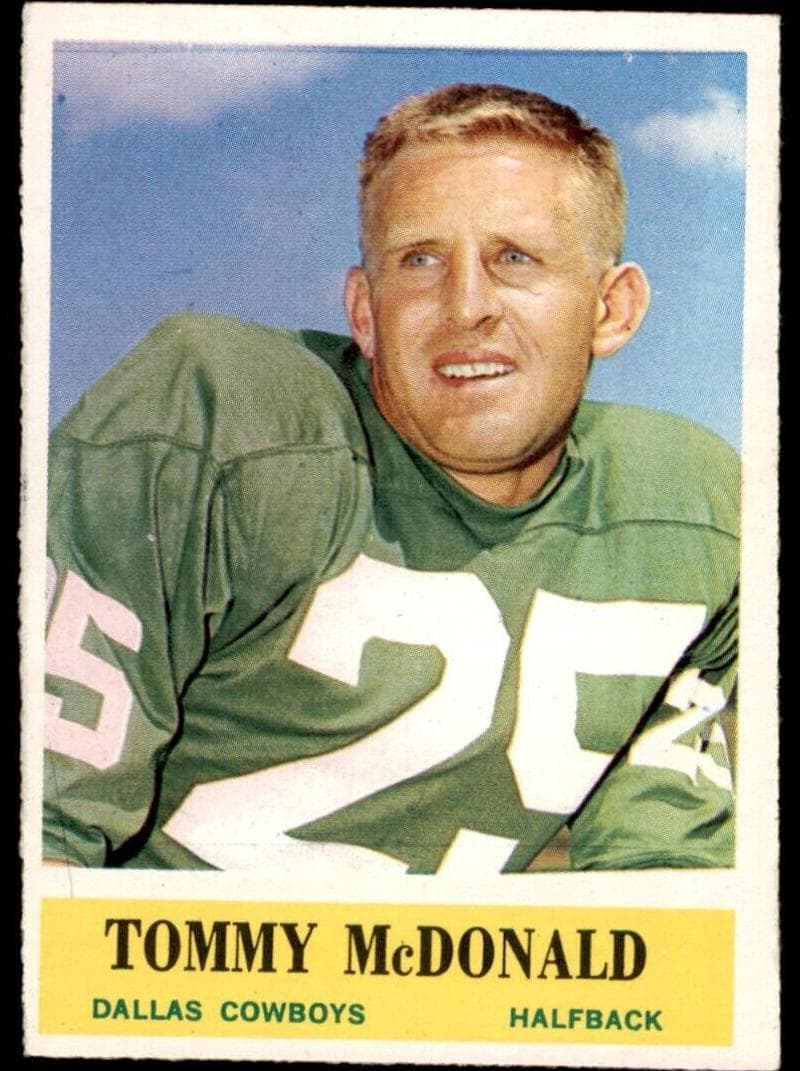 #50