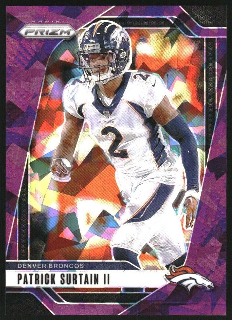 #87