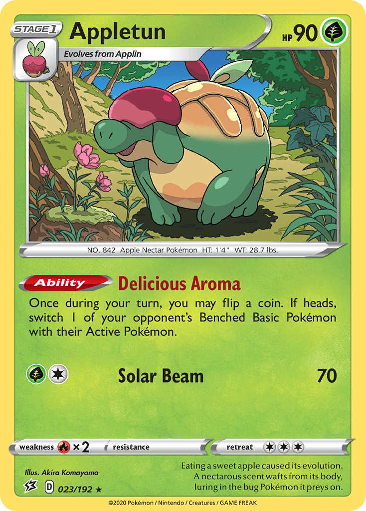 #23
