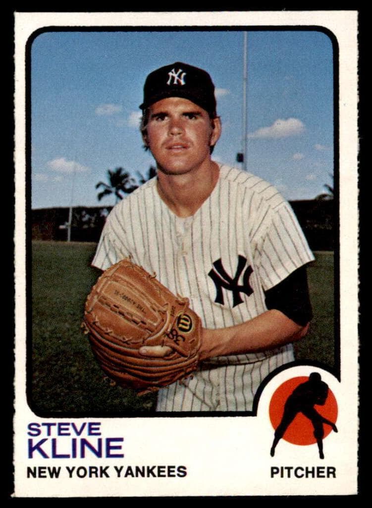 #172