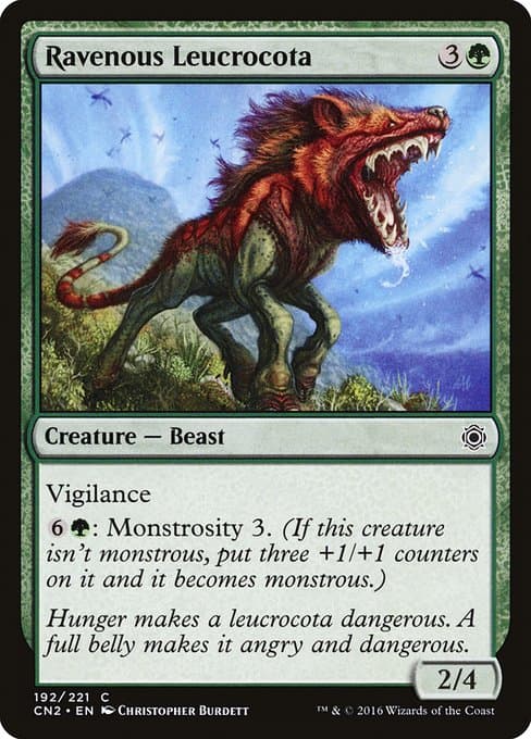 #136