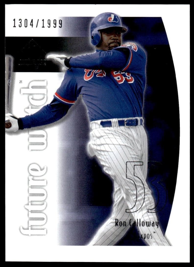 #111