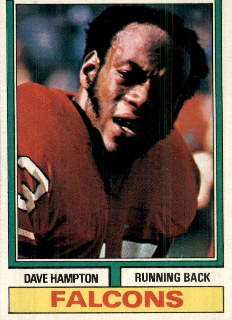 #55