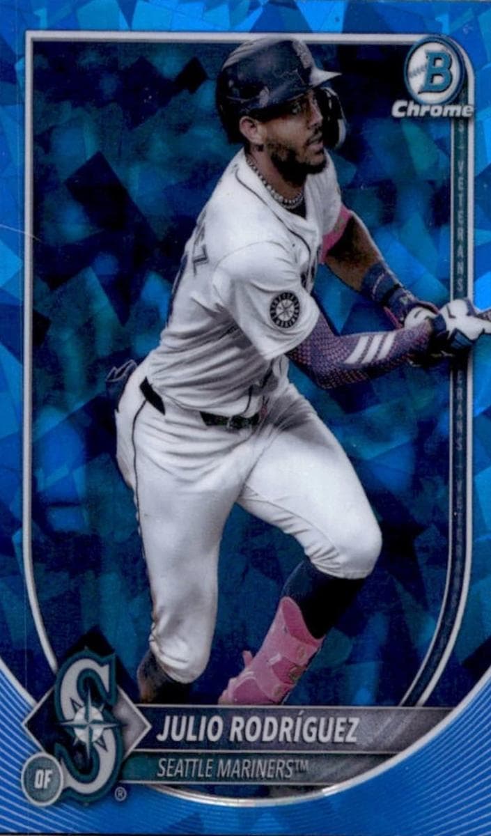 #66