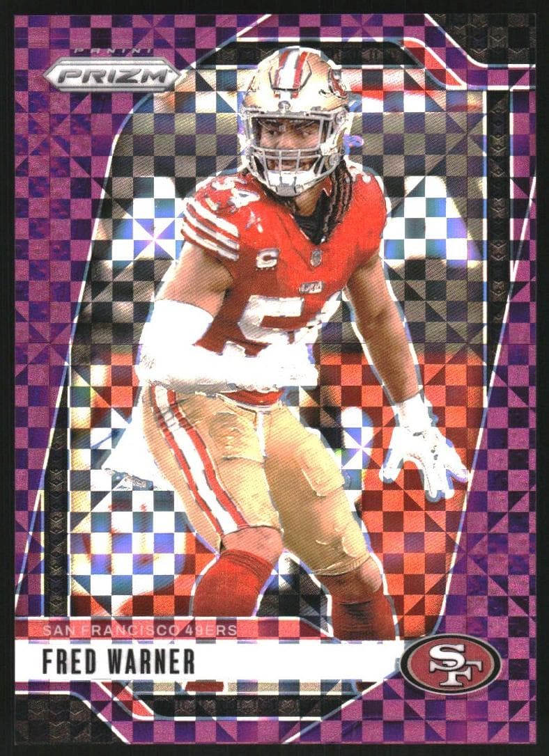 #255