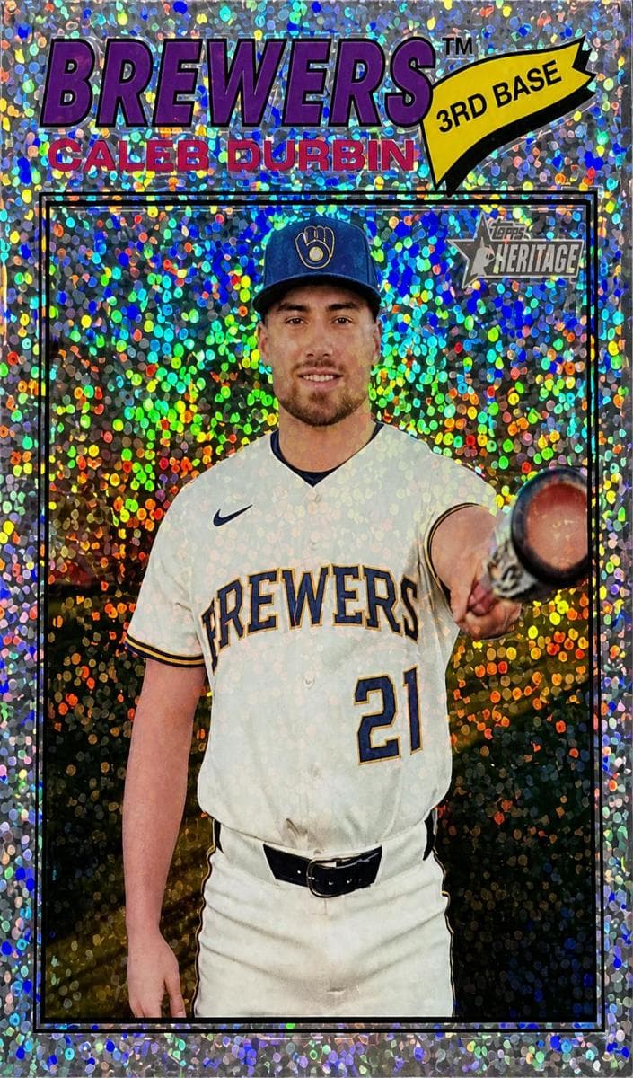 #109