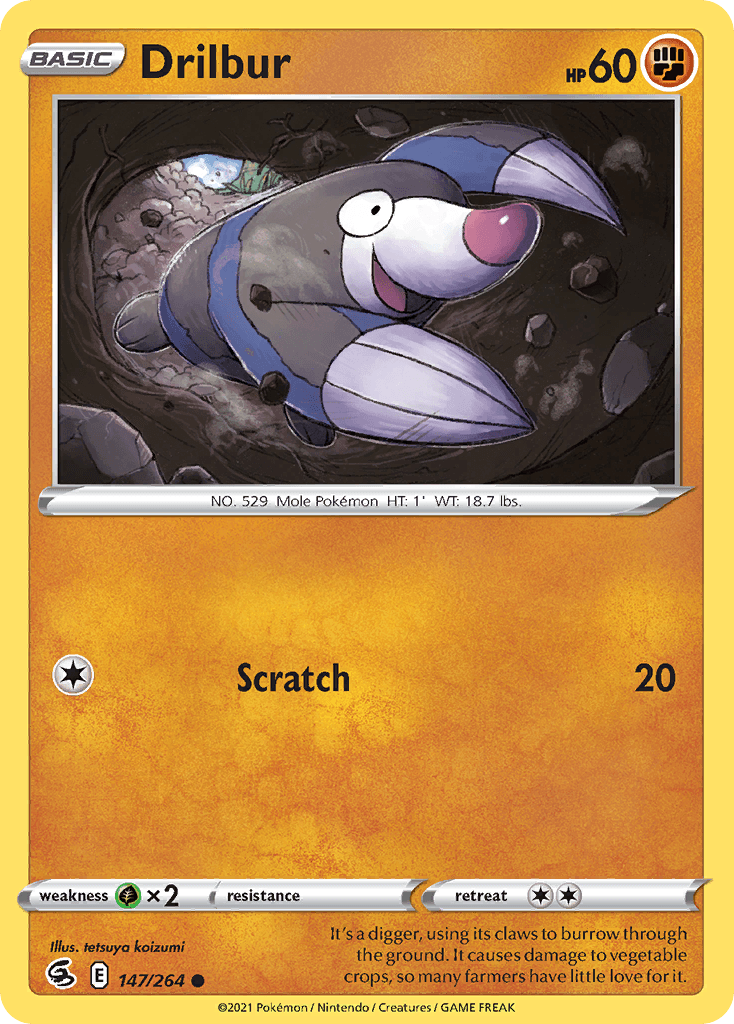 #147