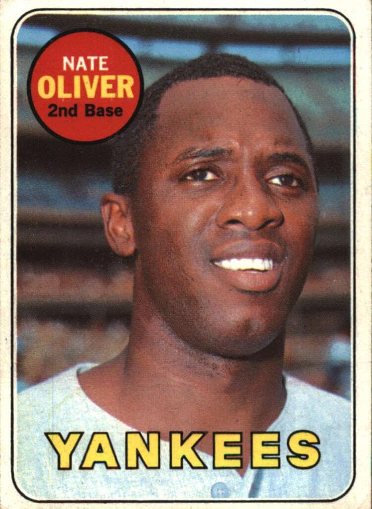 #354