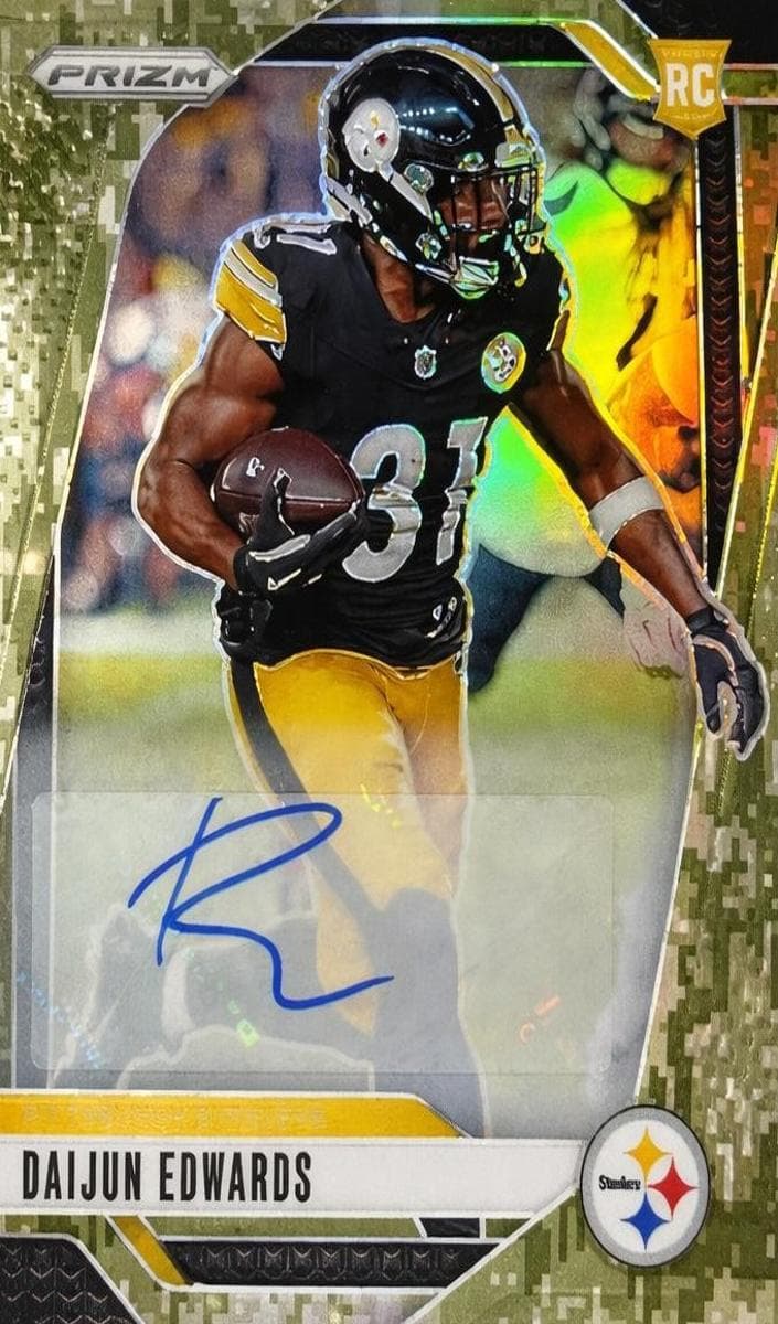 #323