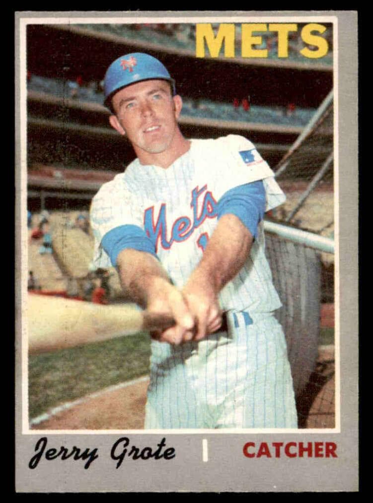 #183