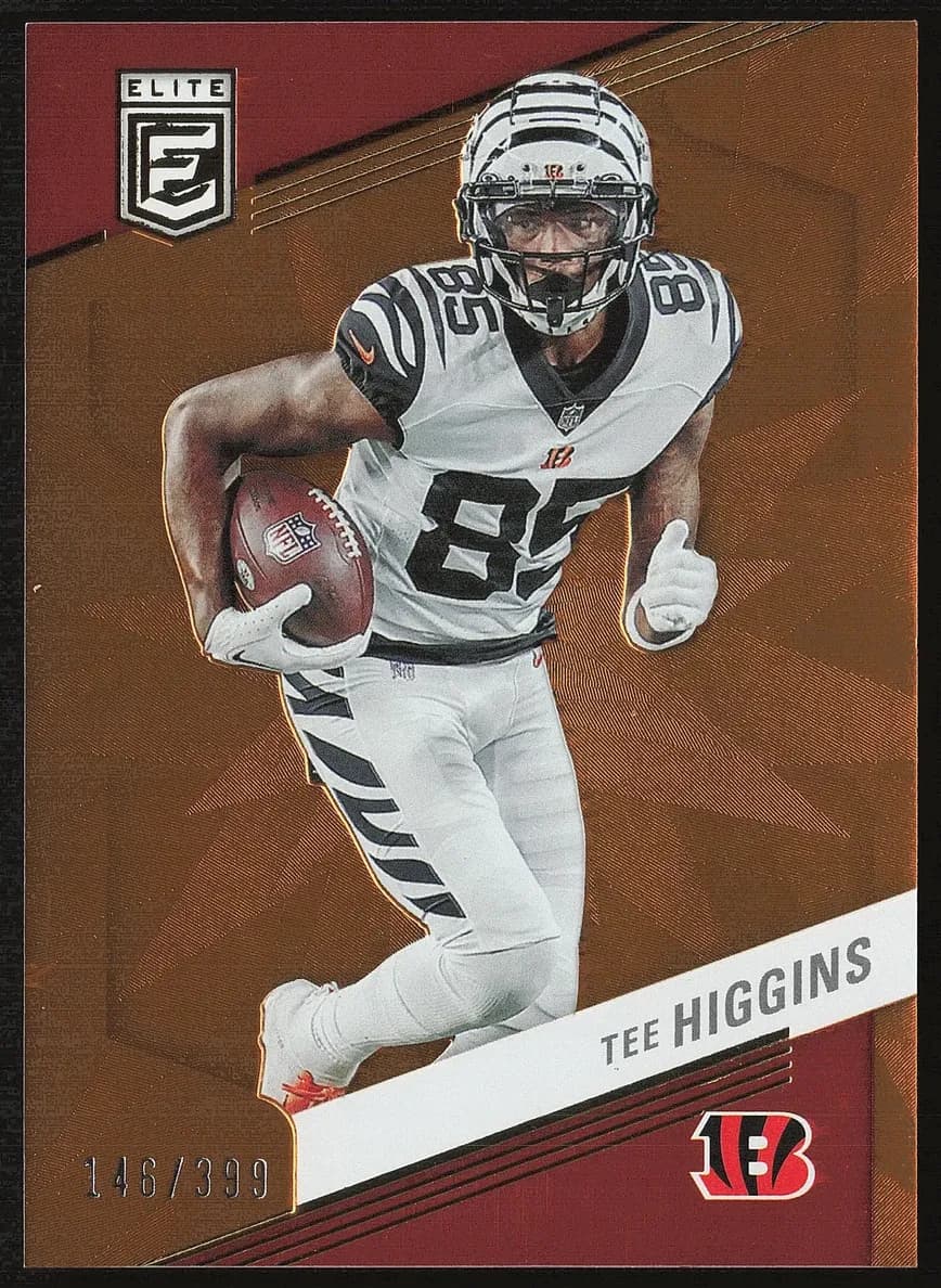 #92