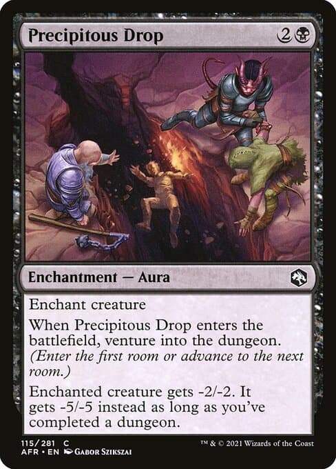 #115