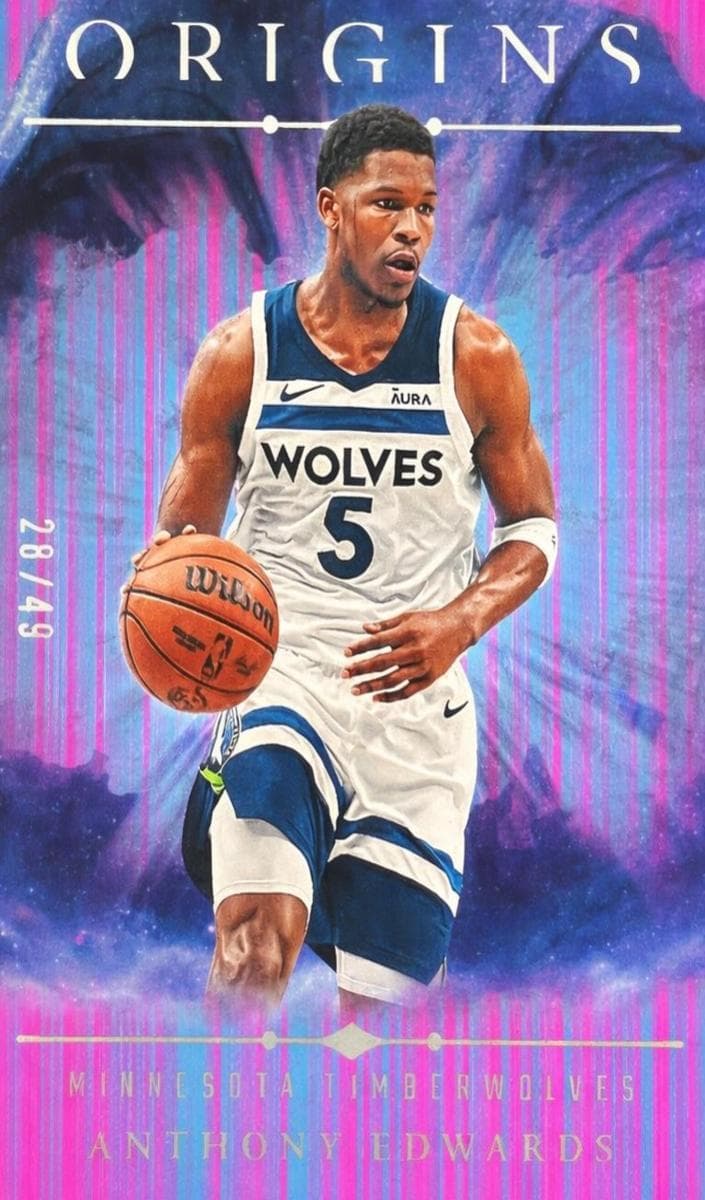 #8
