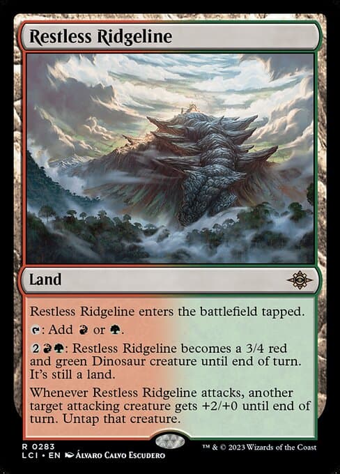 #283