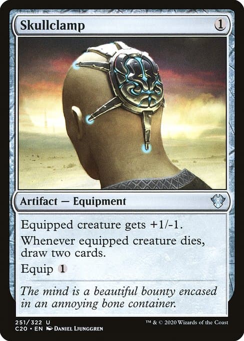 #251