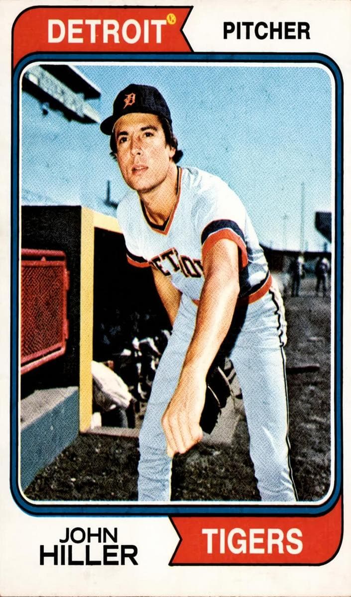 #24