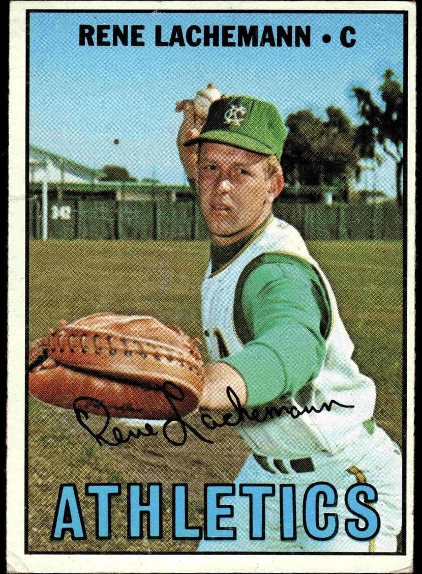 #471