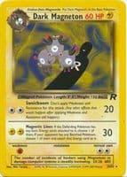 #28