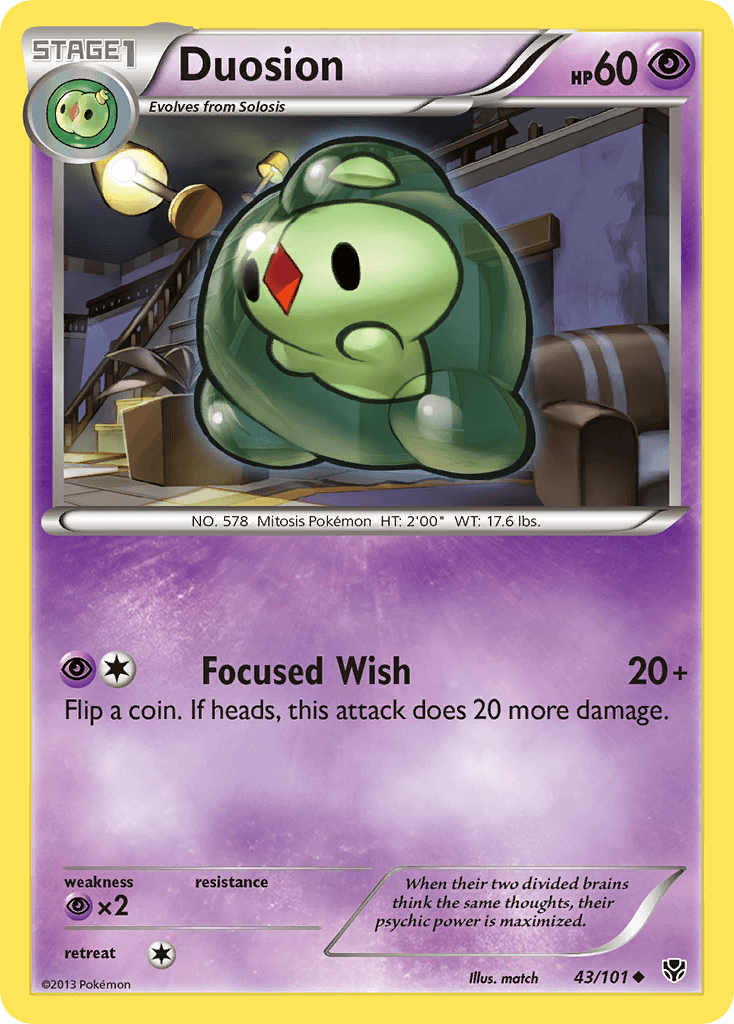 #43