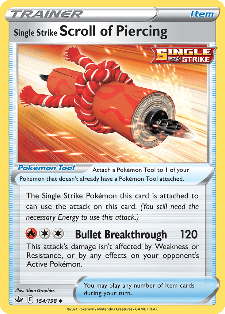 #154
