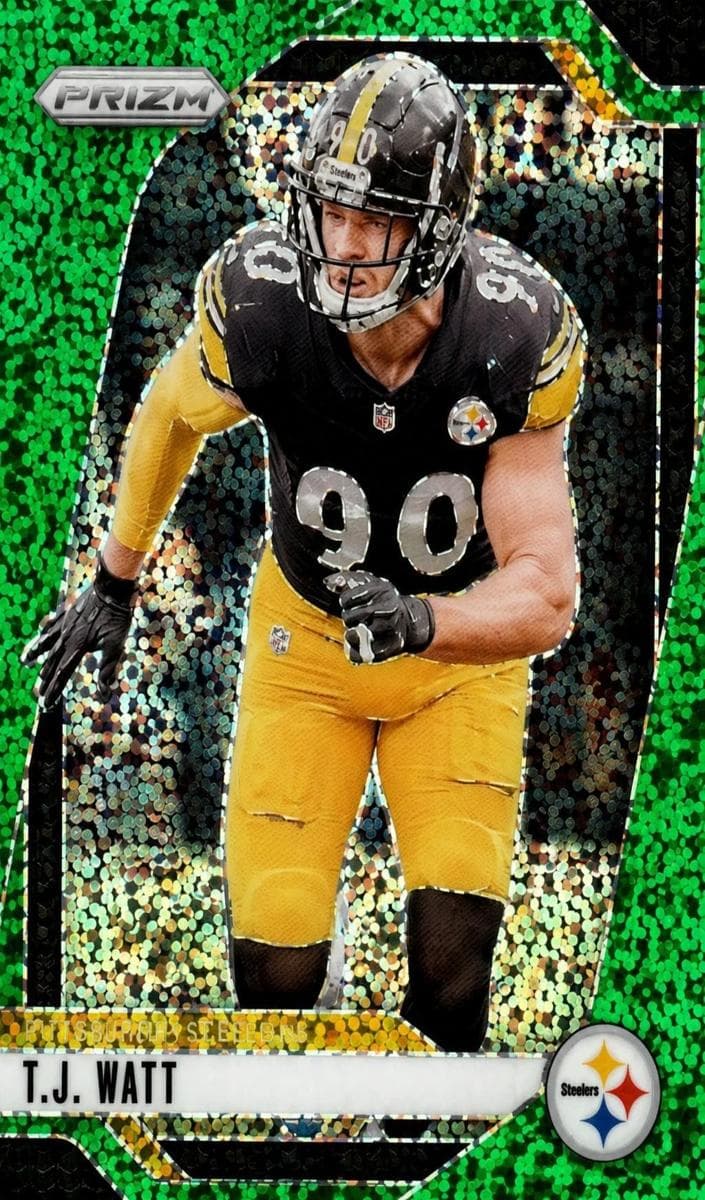 #245