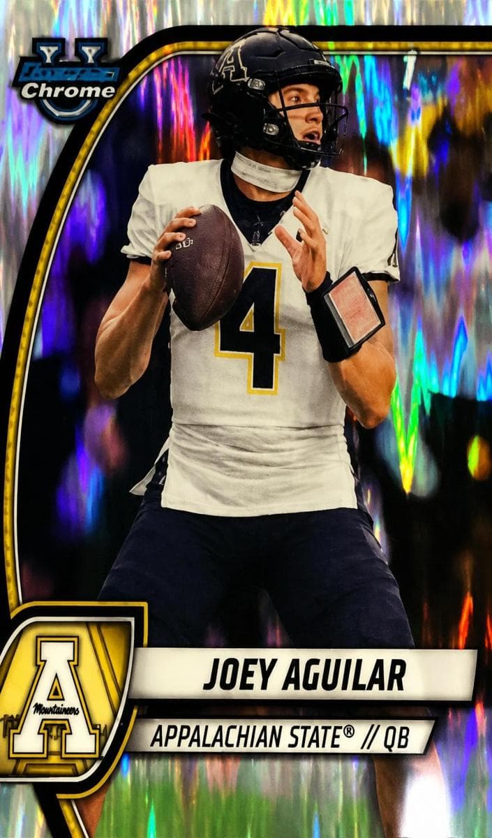 #103