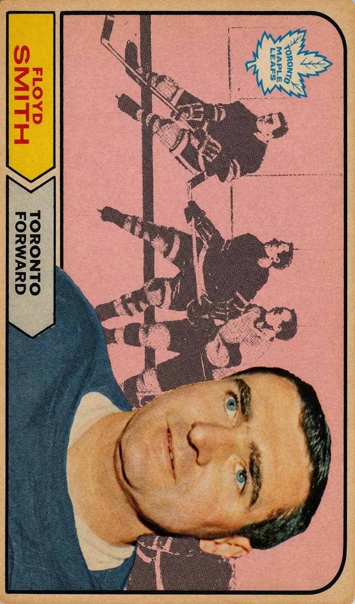 #130