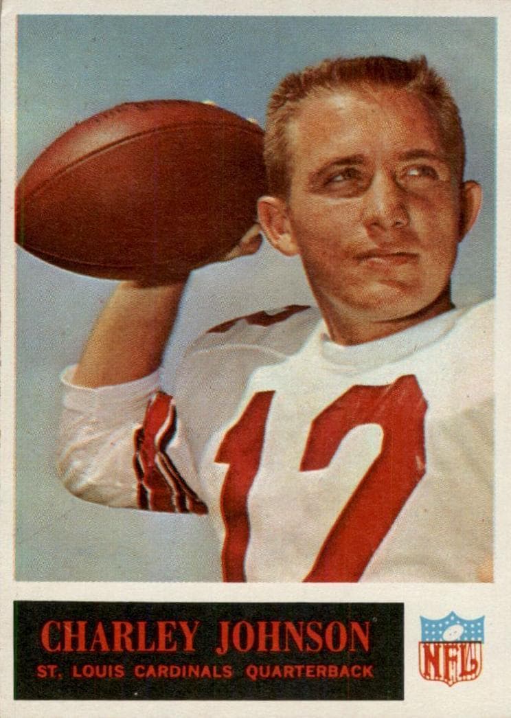 #163