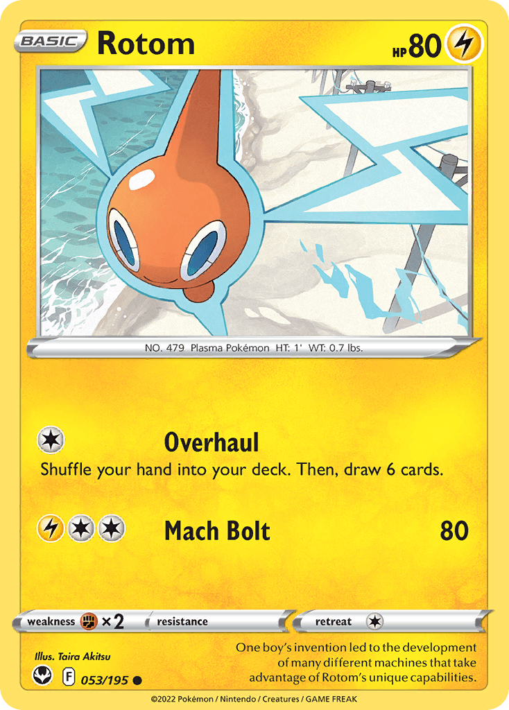#53