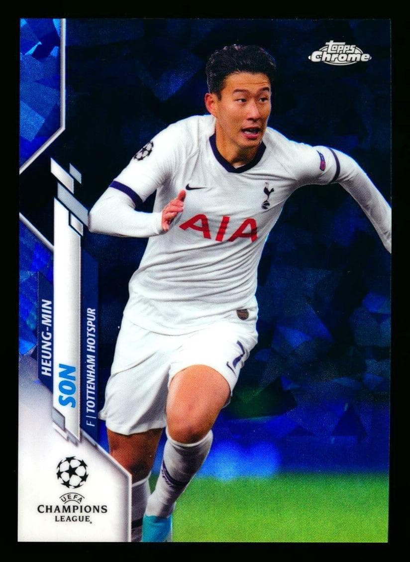 #85