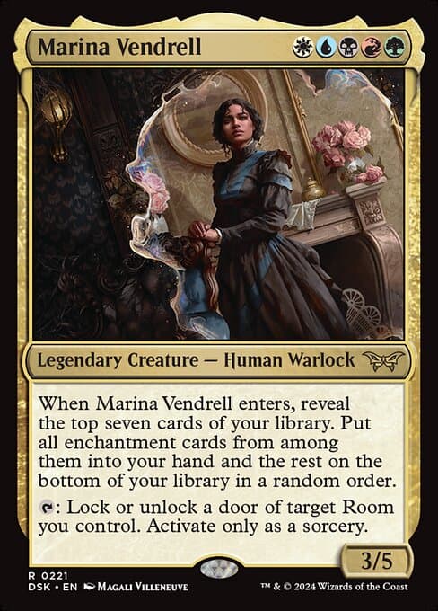 #221