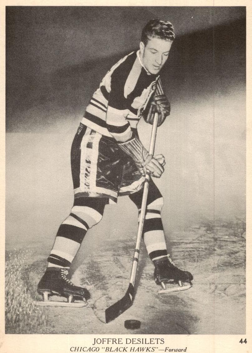 #44