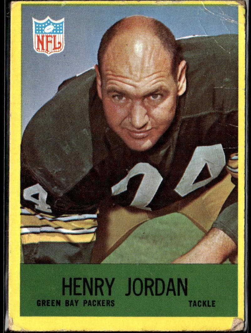 #78
