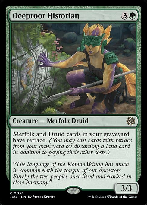 #59