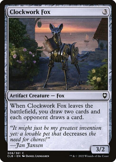 #308